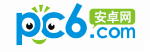 pc6��׿��